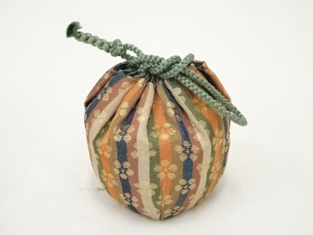 道具 ] - 道具 信楽焼 高橋楽斎造 茶入（共箱）□z | ネットショップ圭